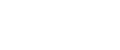 よくあるご質問・お客様の声